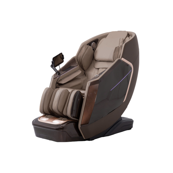 Ghế Massage IHOCO IH-1194