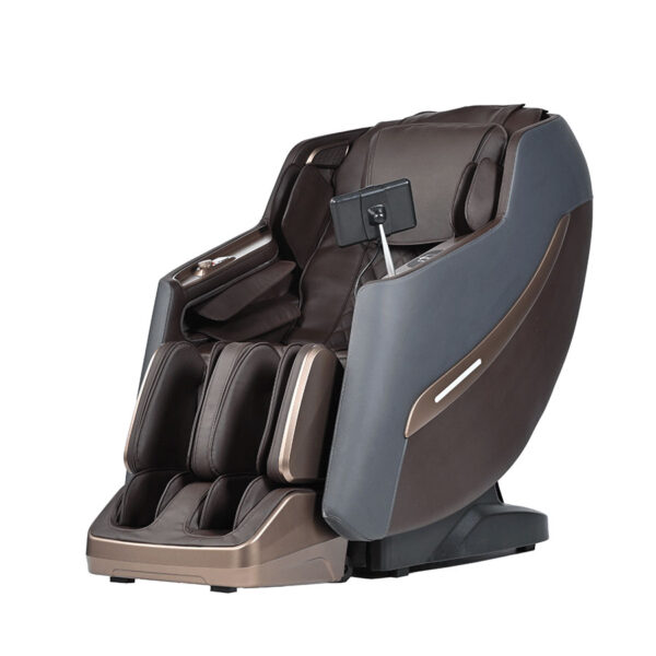 Ghế Massage IHOCO IH-1136