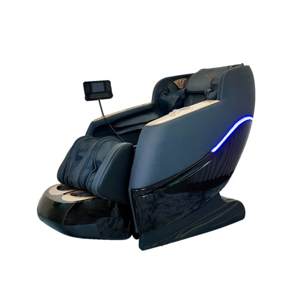 Ghế Massage IHOCO IH–1128 Plus